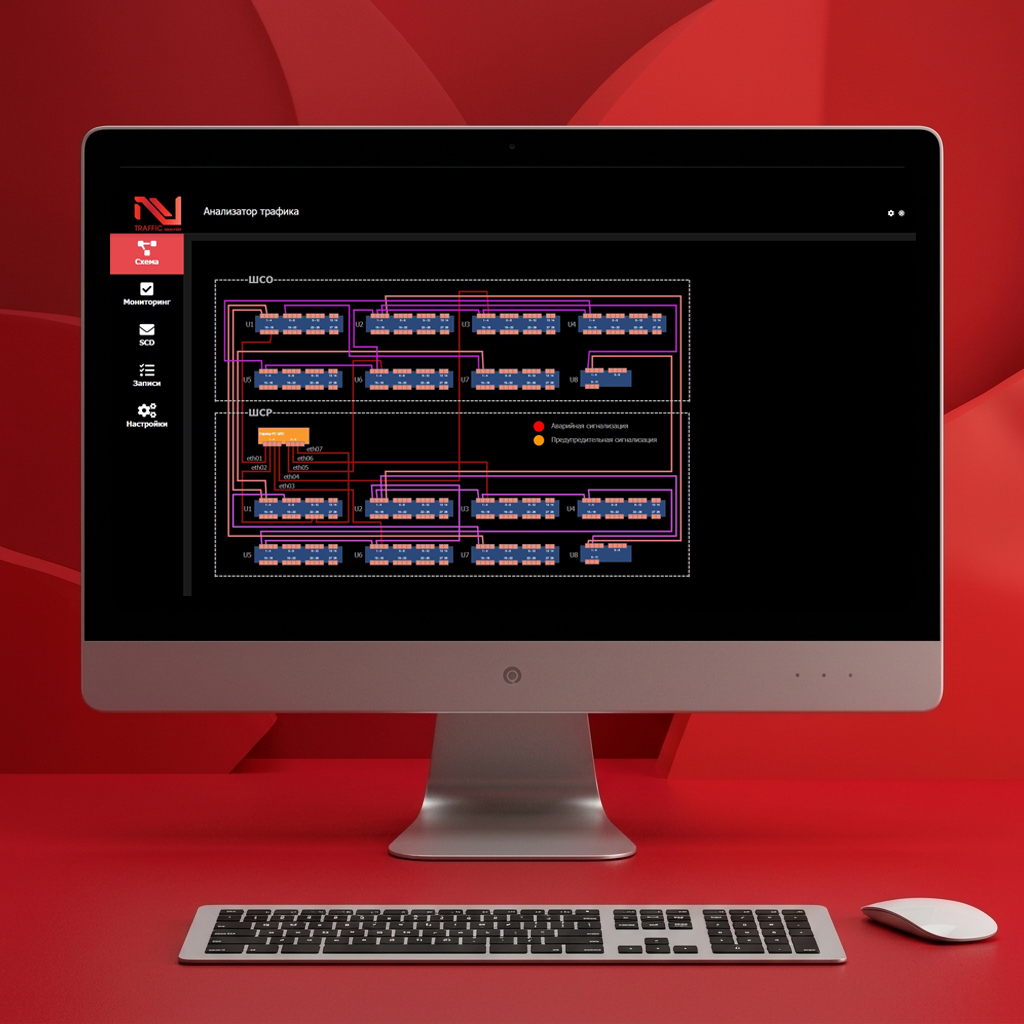 npt_traffic_analyzer