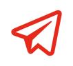Официальный Telegram-канал